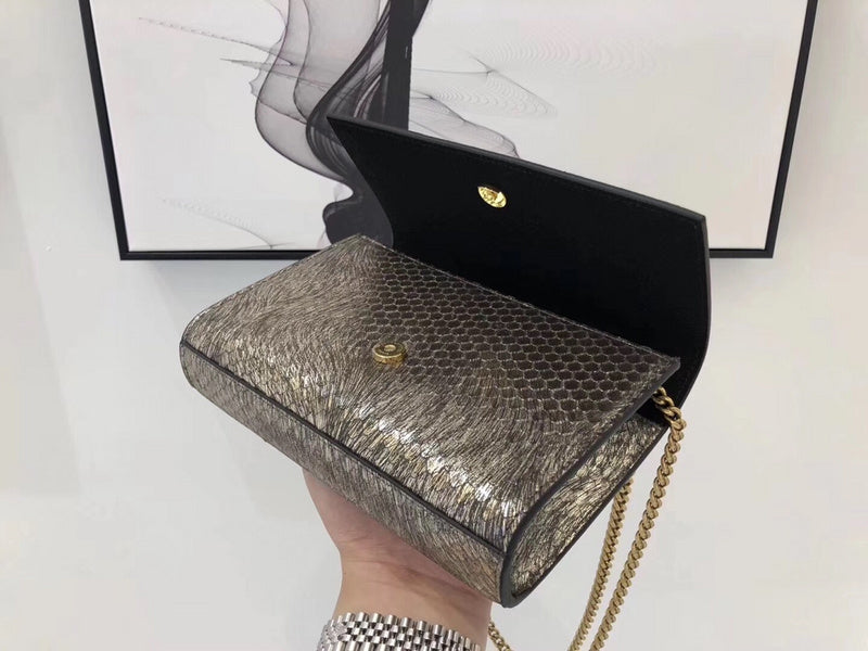 Glamy - YLS Bags - 1437