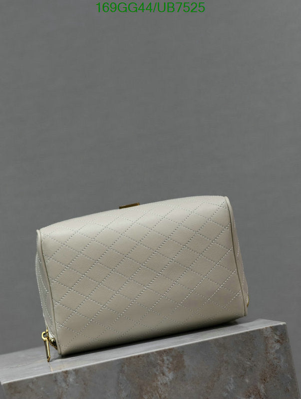 SAMC - YLS Bags - 056