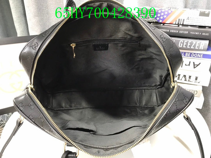 Glami Fashion - GCI Bags - 11295