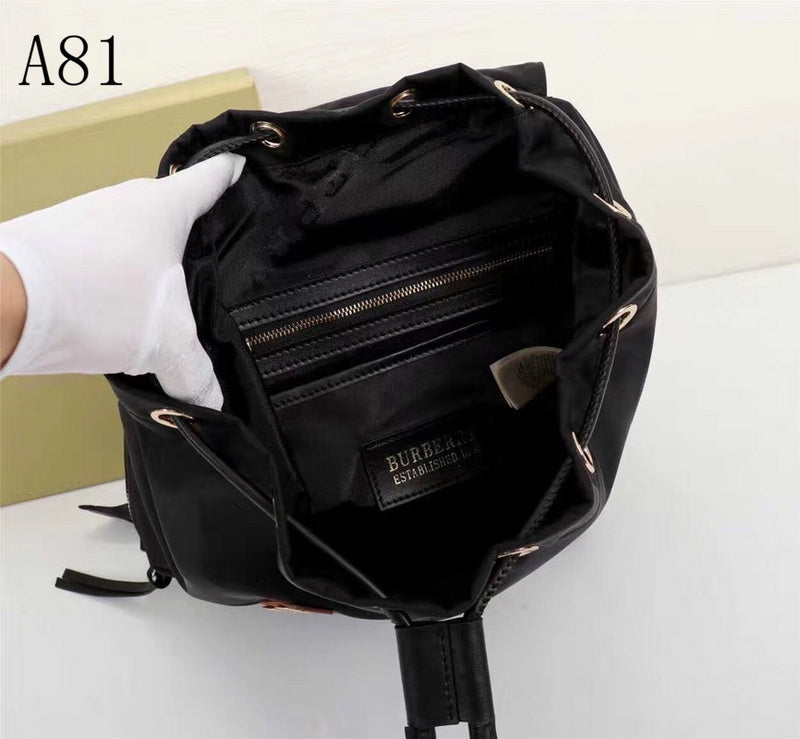 Glami GlamI -GLAMIR Bags - 827