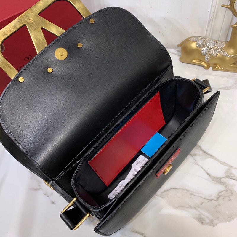 Glami-i VEL Lady Bags - 463