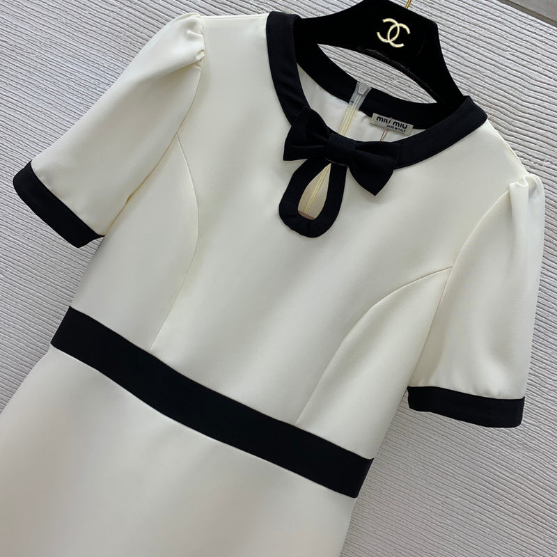 Glami - MMU Women Clothes - 642