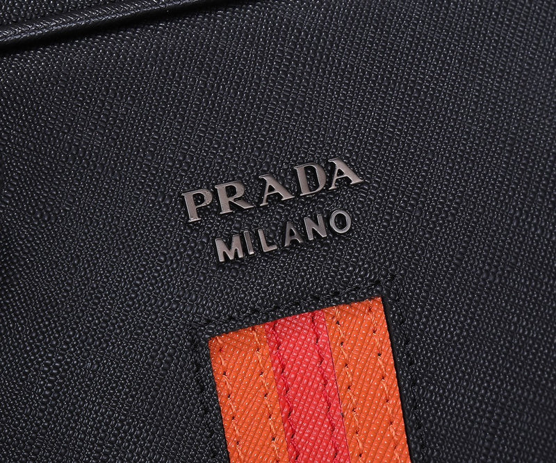 Glamy - PD Bags - 1754
