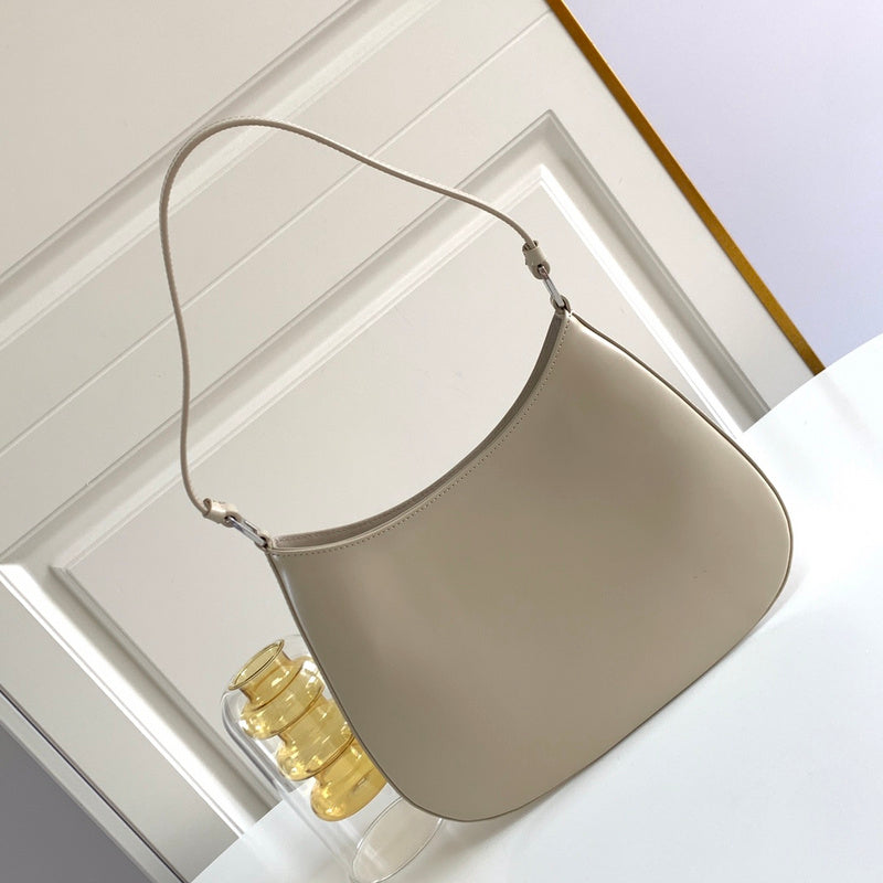 Glamy - PD Bags - 970