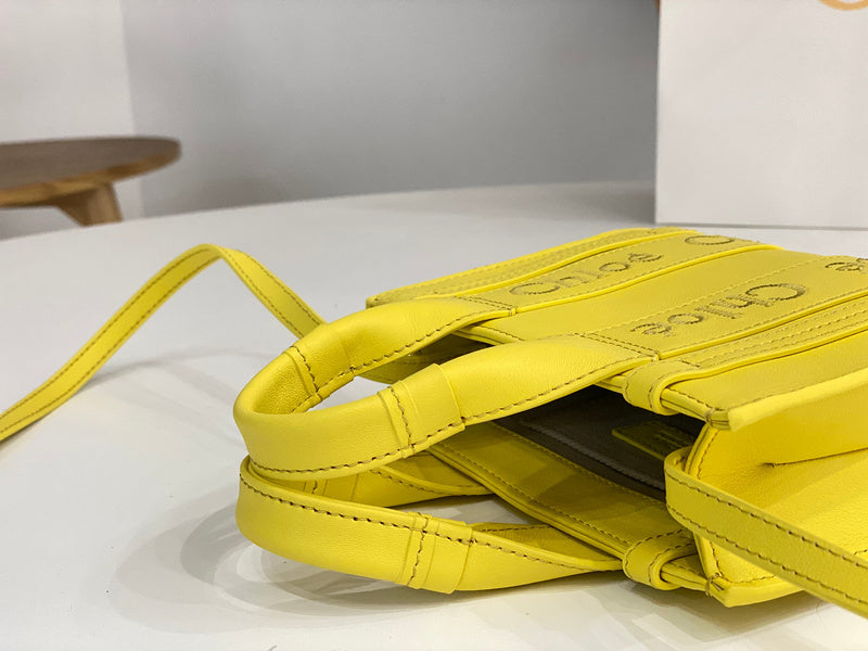 Glamy - CLE Bags - 478