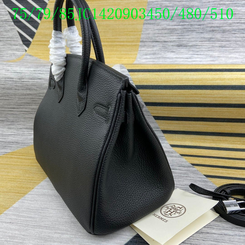 Glami - HMS Bags - 1201