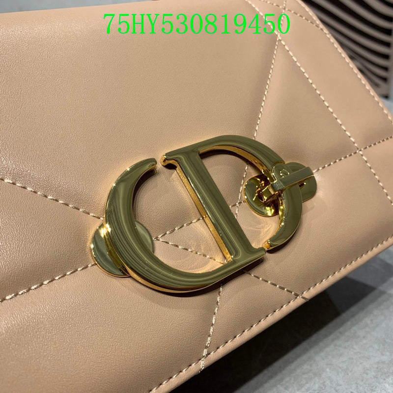 Glami - DOR Bags - 1283