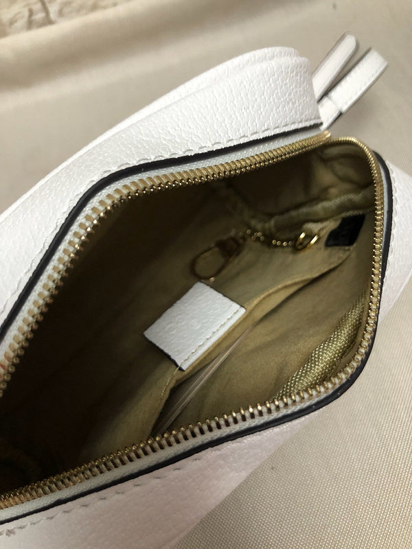 Glami - GUKI Bags - 2447