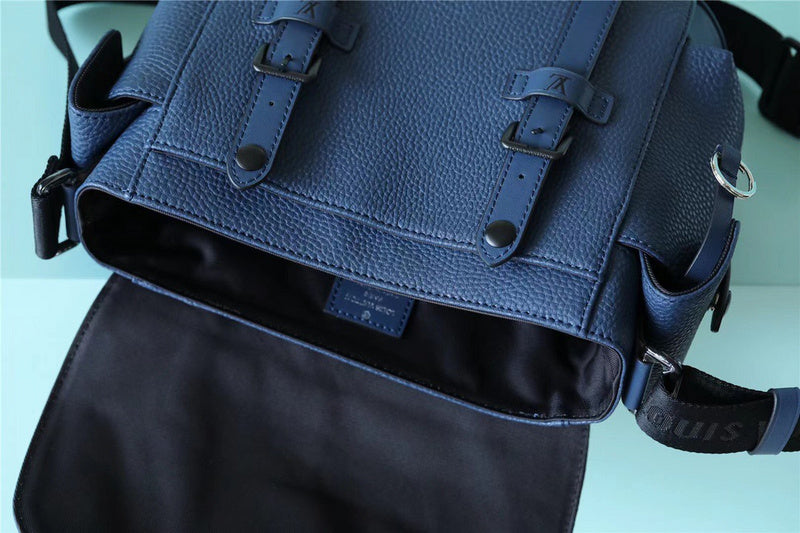 Glami Fashion Lu-Vi bags - 10076