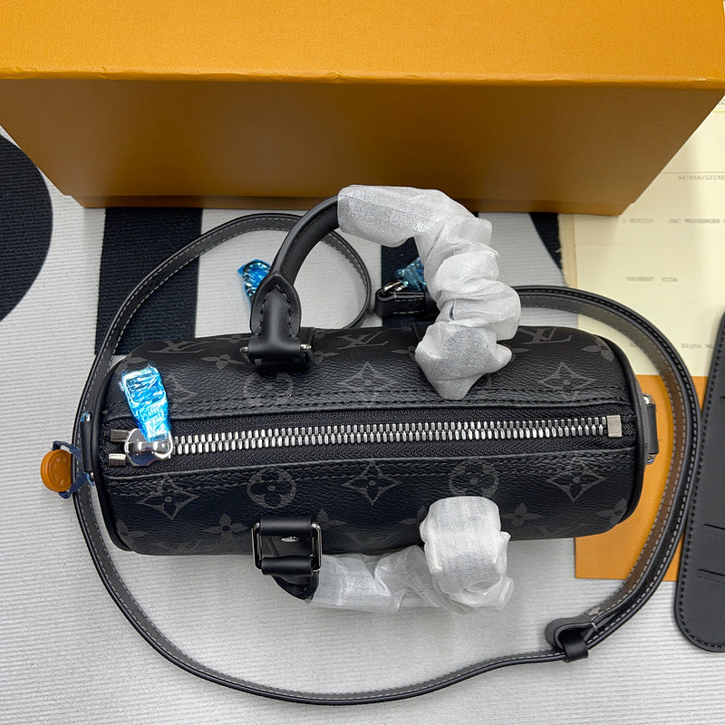 Glami GlamI Lu-Vi bags - 11263