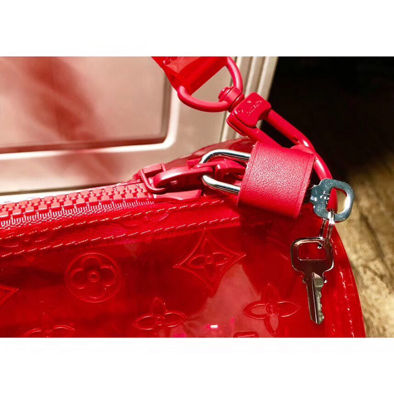 Glami-is - LOV Travel Bags - 196
