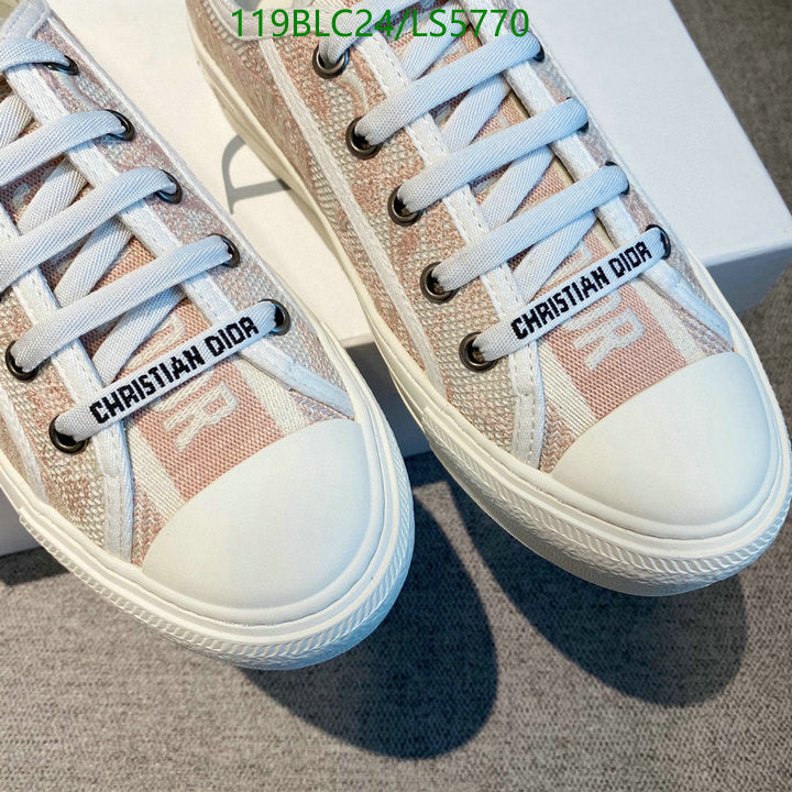 SAMC - DOR Women Sneakers - 165