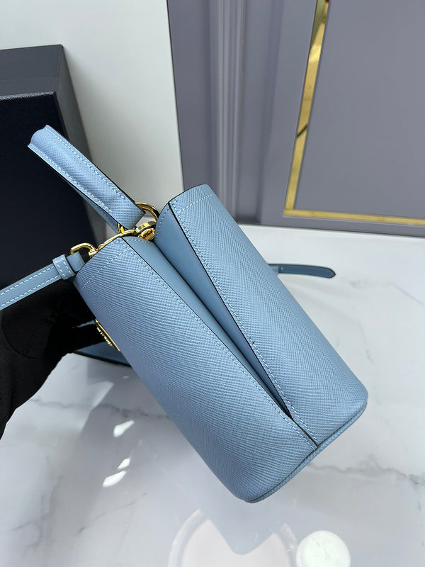 Glamy - PD Bags - 027