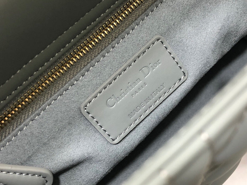 ELE - Dir Bags - 1607