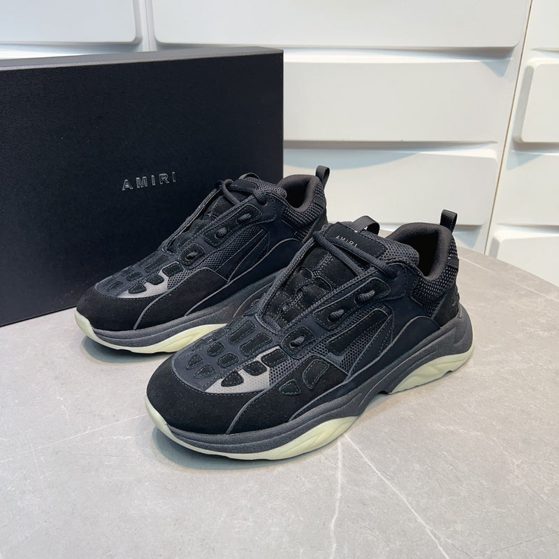 Glami - AMIR Men Shoes - 400