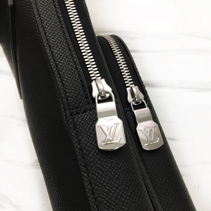 Glami- Glami- Lu-Vi bags - 11621