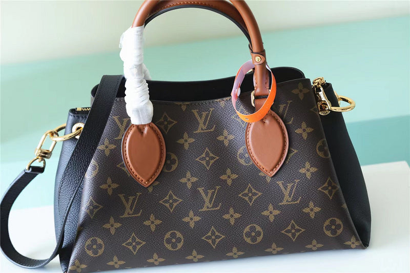 Glami - LUV Bags - 195
