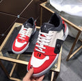 Glamy - PHP Shoes - 107