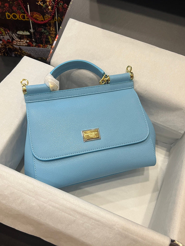 Glamy - DG bag - 349
