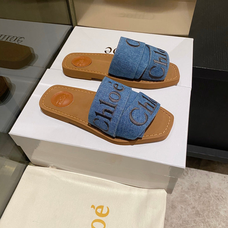 Glami - CLE Women Shoes - 416