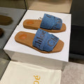 Glami - CLE Women Shoes - 416