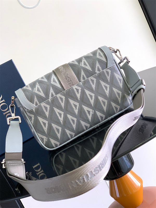 Glami- - DOR Bags - 100