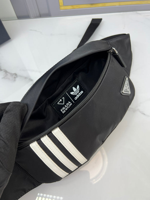 Glamy - PD Bags - 1029