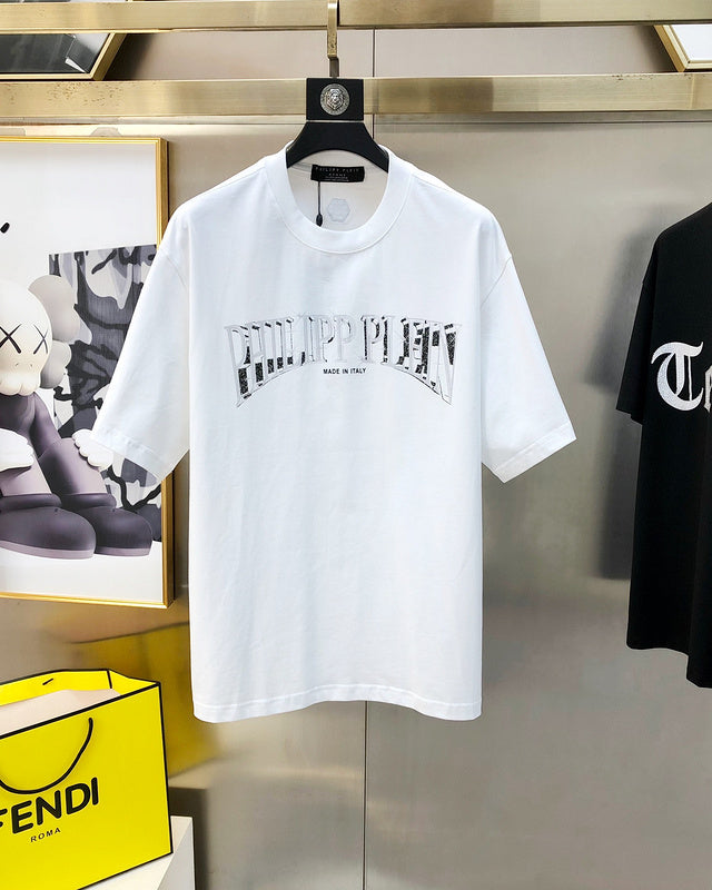 Glami - Men T Shirts - 1136