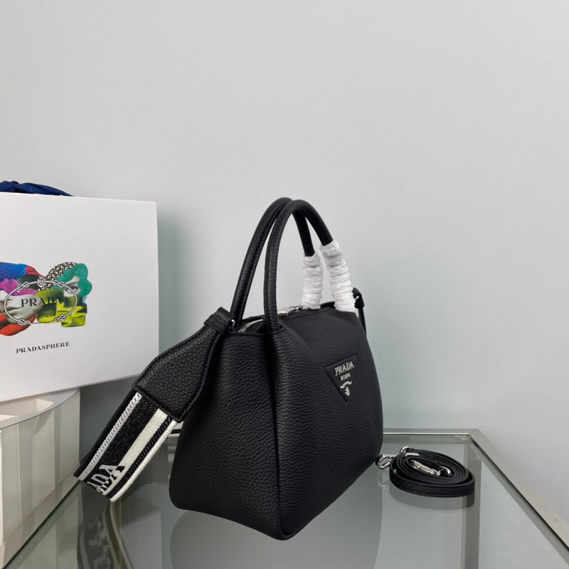 Glamy - PD Bags - 1048