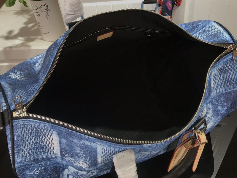 Glami- - LOV Men Bags - 248