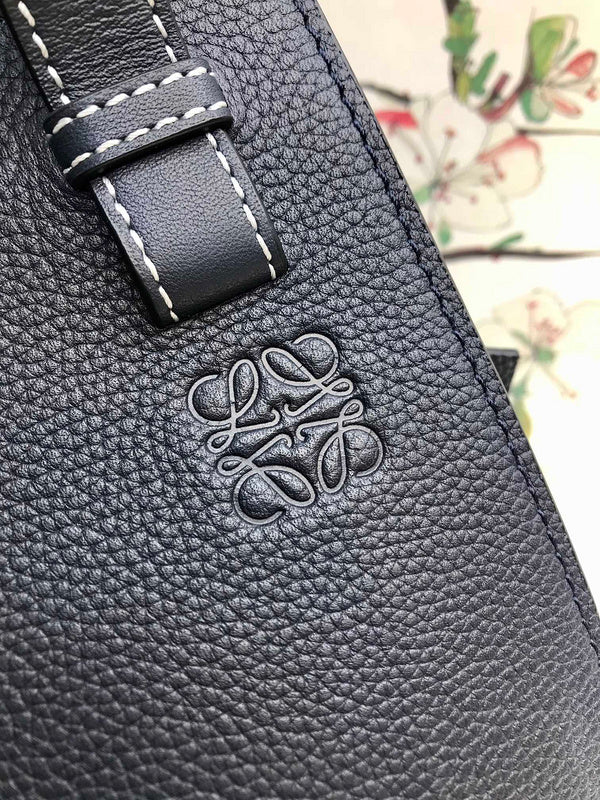 Glamy - LWO Bags - 972