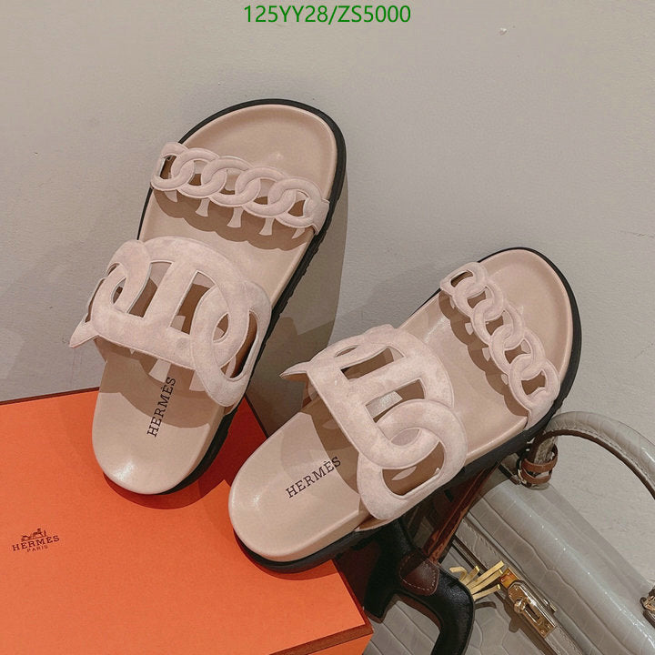 SAMC - HMS Women Shoes - 314