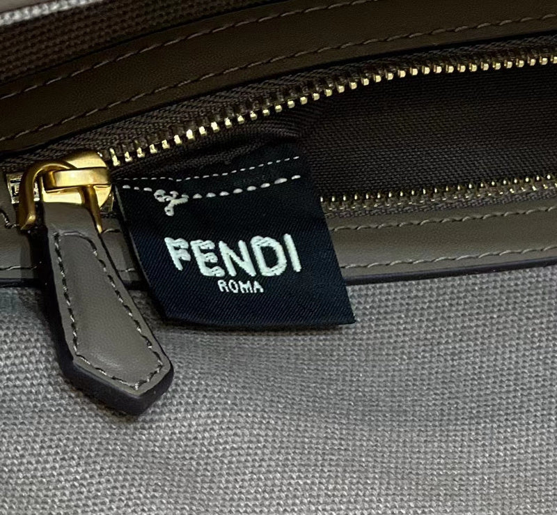FDI Bags - Luxurious Bags  088