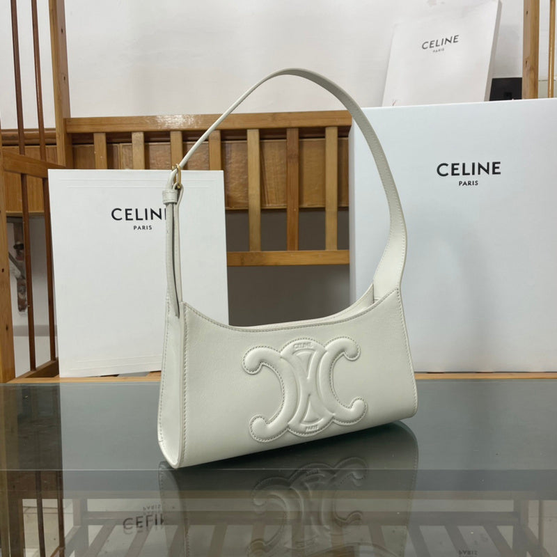 Glami - COL Bags - 084