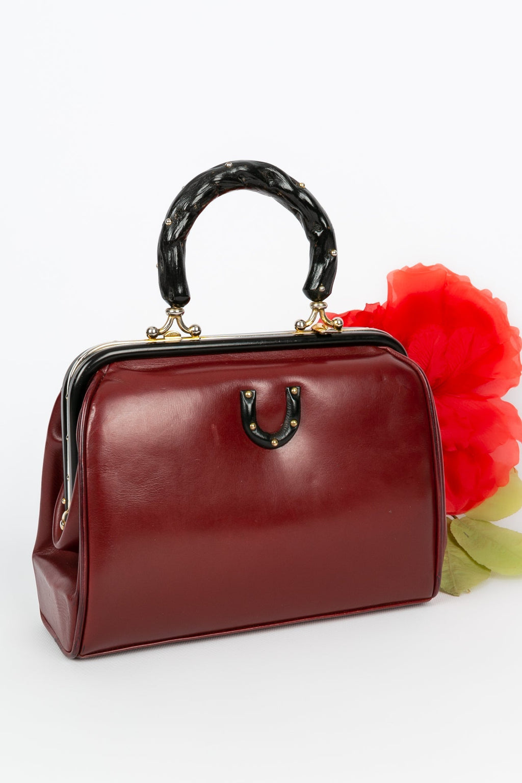 Sac vintage non signÃƒÆ’Ã‚Â©