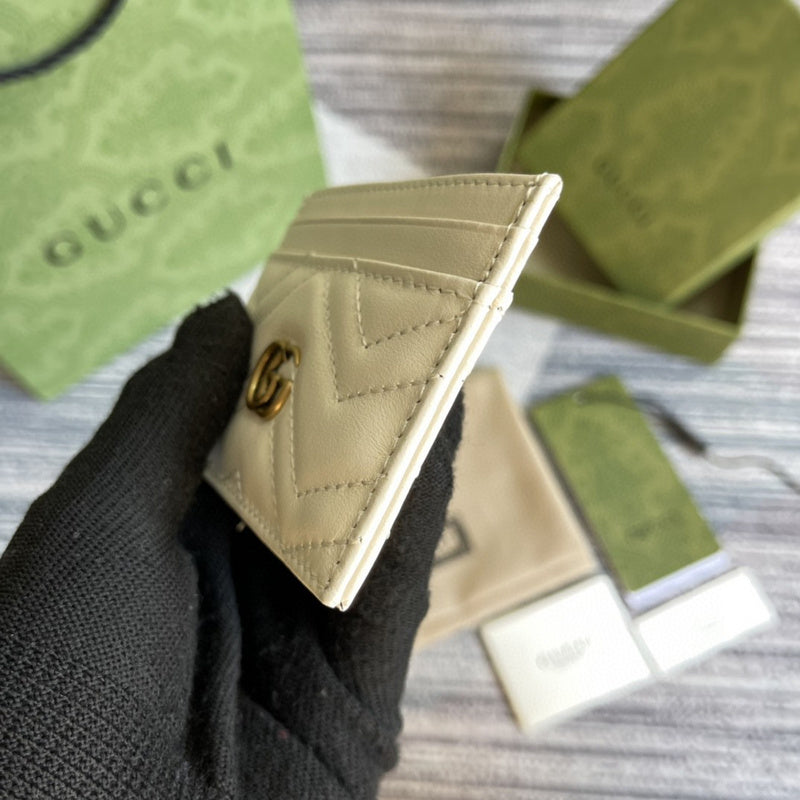 Glami - GUKI Wallets - 023