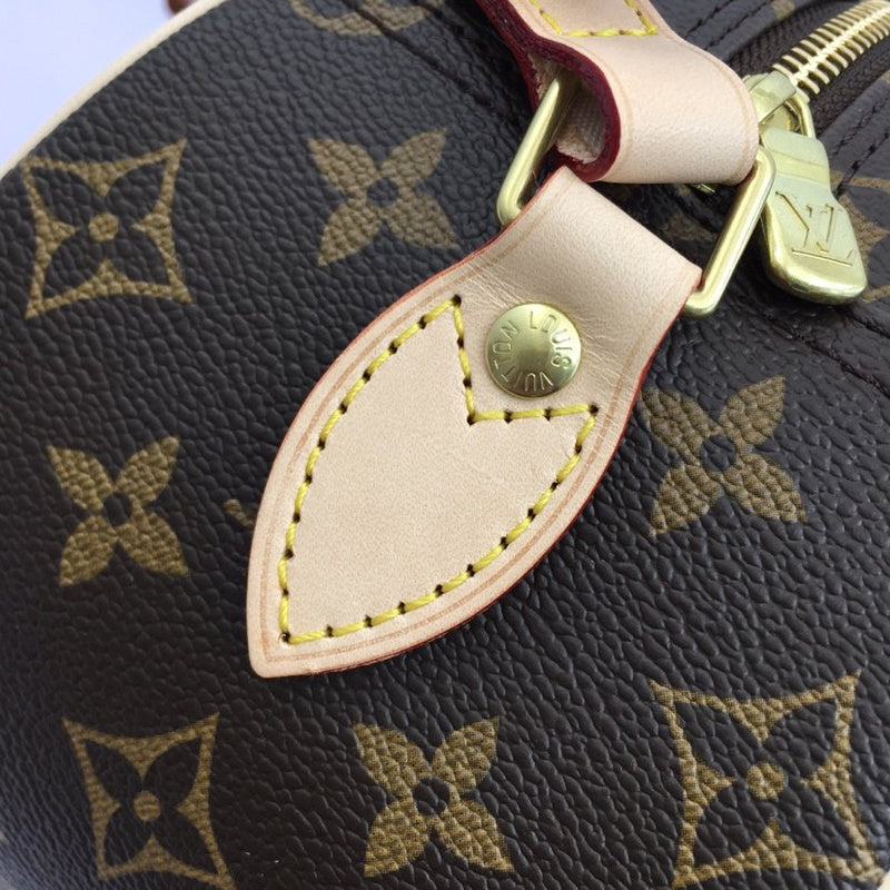 Glami-i LOV Lady Bags - 851