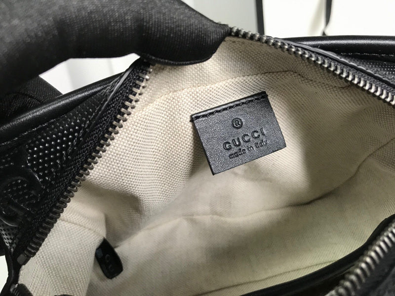 Glami-i - Guki Men Bags - 240