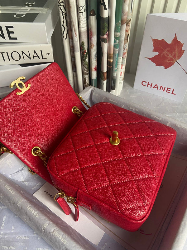Satchel Bags - CLN Bags - 172