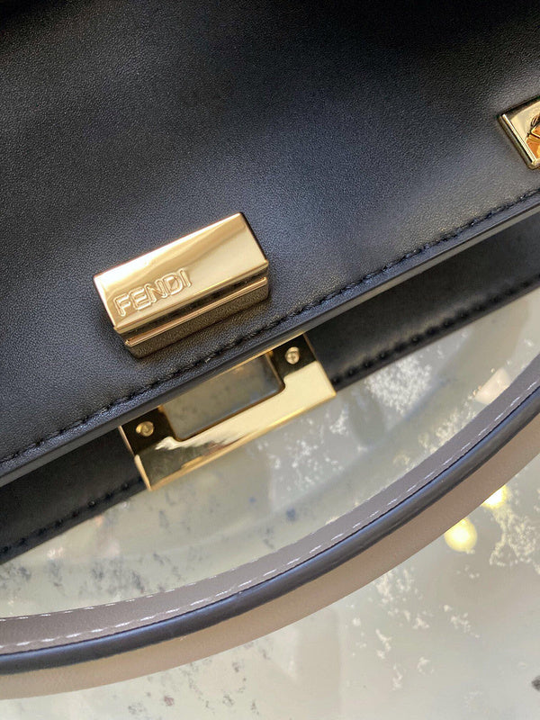 Glami - GlamiE Bags - 487
