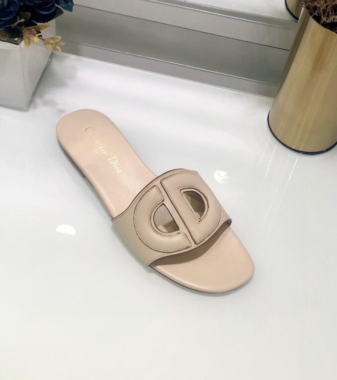 SAMCC - DOR Women Shoes - 1334