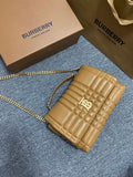 Glamy - BOR Bags - 994