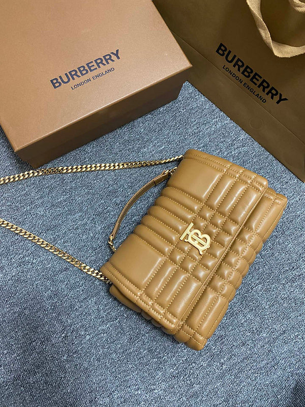 Glamy - BOR Bags - 994