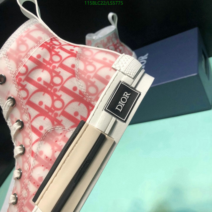 SAMC - DOR Women Sneakers - 149