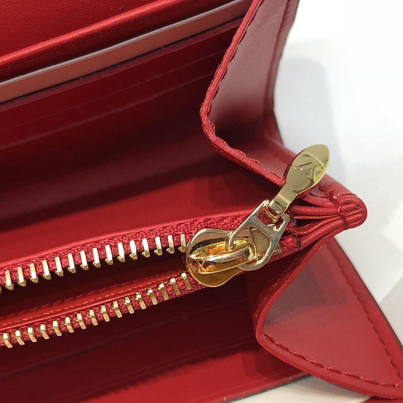 Glami - LOV Women Wallets and Card Hold - 289