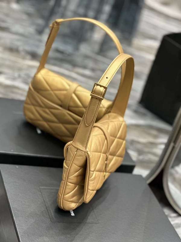 ELE - SLY Bags 559
