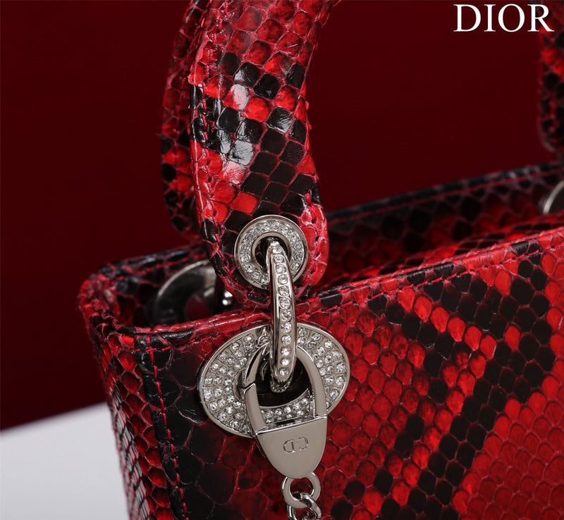 Glami-i - DOR Lady Bags - 027