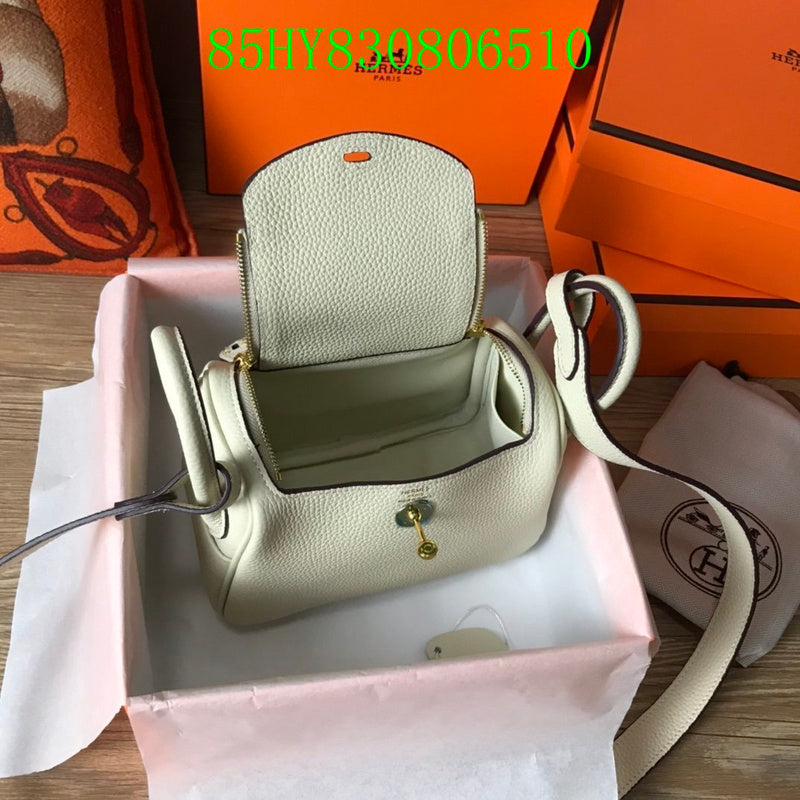 Glami - HMS Bags - 1332