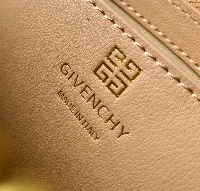 Glamy - GCY Bags - 279