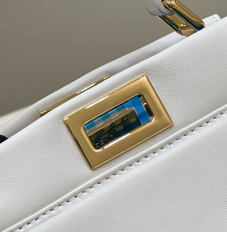 Glami - GlamiE Bags - 269